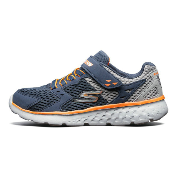 Skechers Go Run 400 Proxo