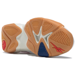 Reebok Pump Court TPU