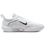 Nike Court Zoom NXT HC TPU