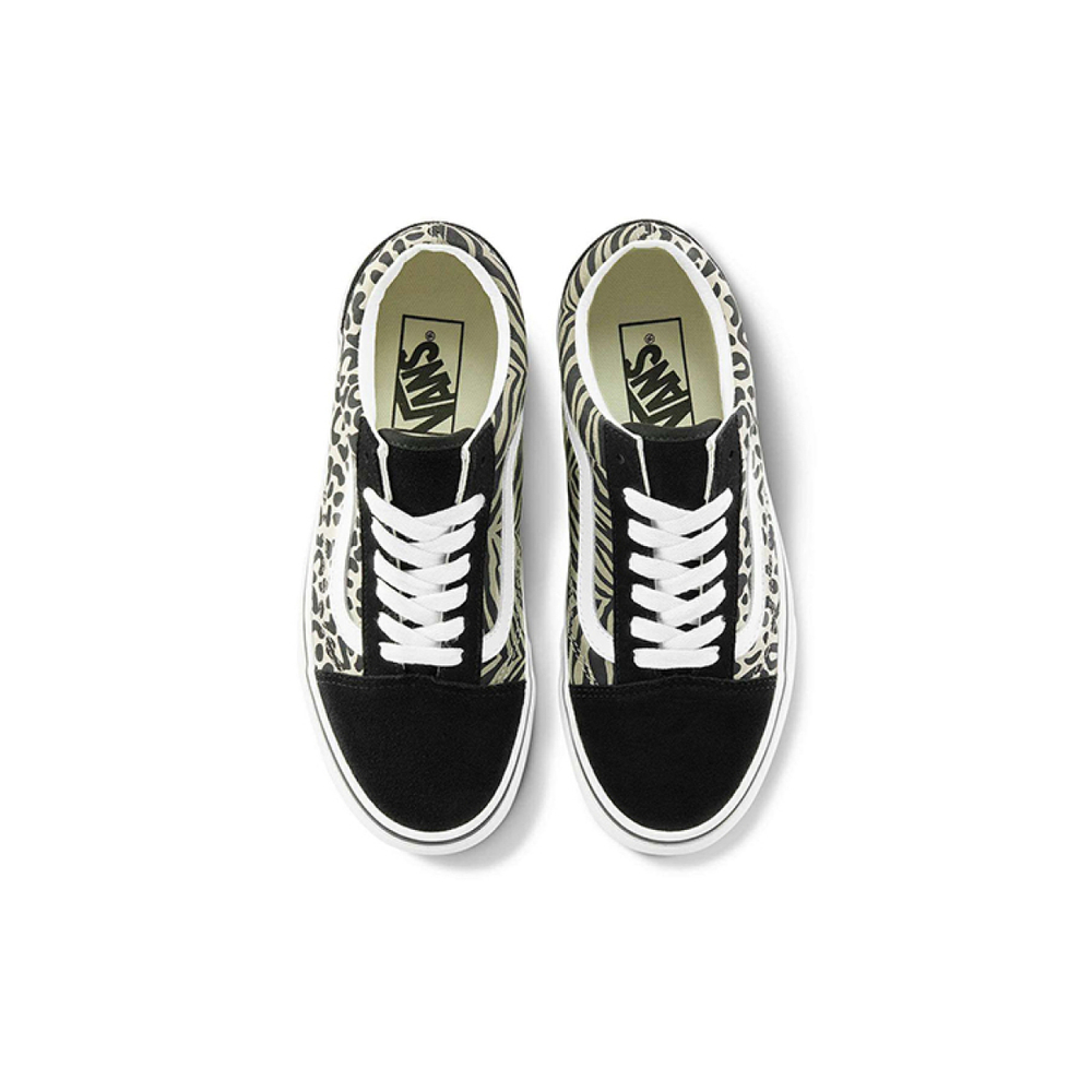 Vans Old Skool