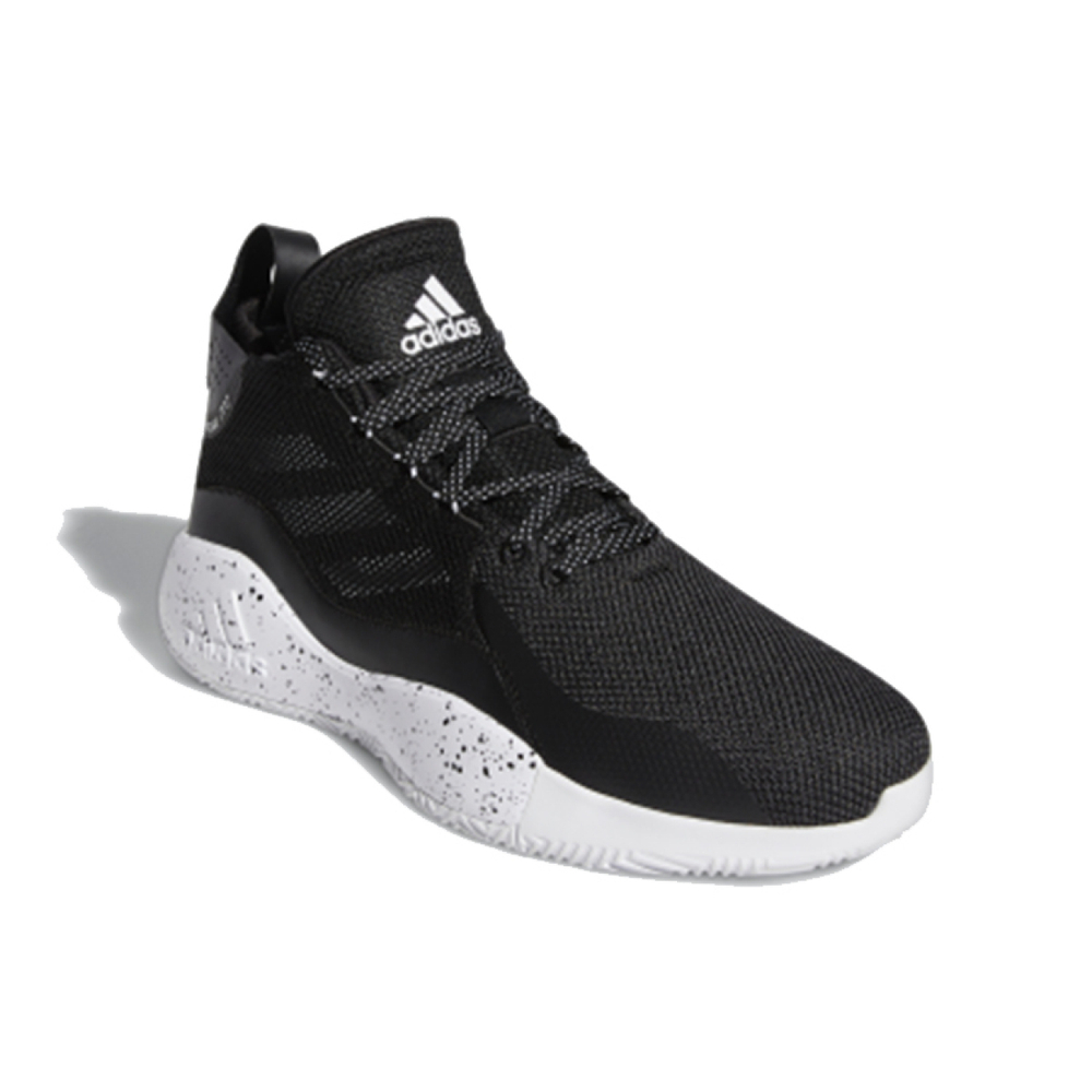 Adidas D Rose 773 2020