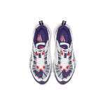 Nike Air Max 98