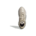 Adidas originals Torsion