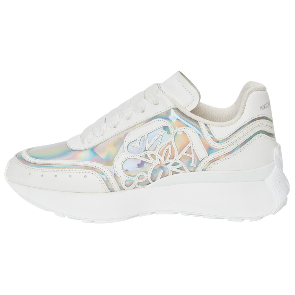 Alexander McQueen Sprint Runner