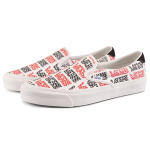 Vans slip-on 59 LX
