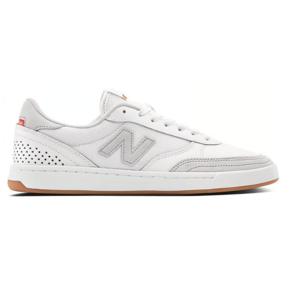 New Balance NB 440