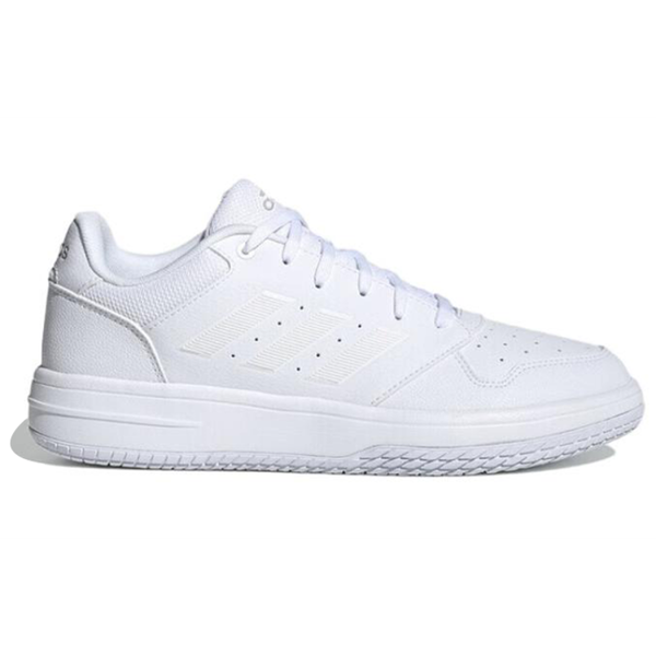 Adidas neo gametalker