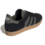 Adidas originals Gazelle