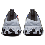 Nike React Sertu