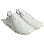 Adidas Copa Pure.1 AG（ ）HG（ ）