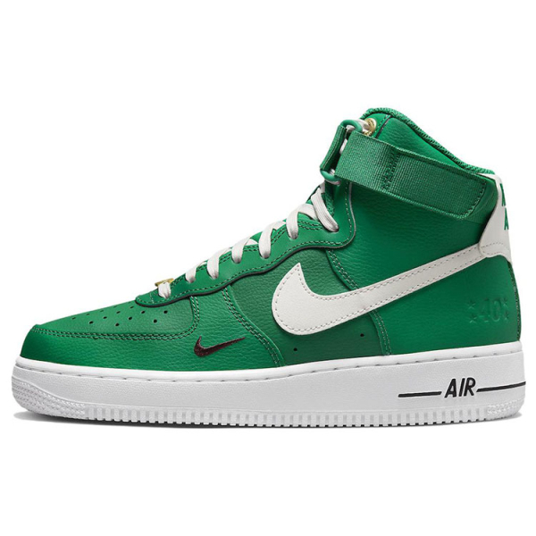 Nike Air Force 1 se 40