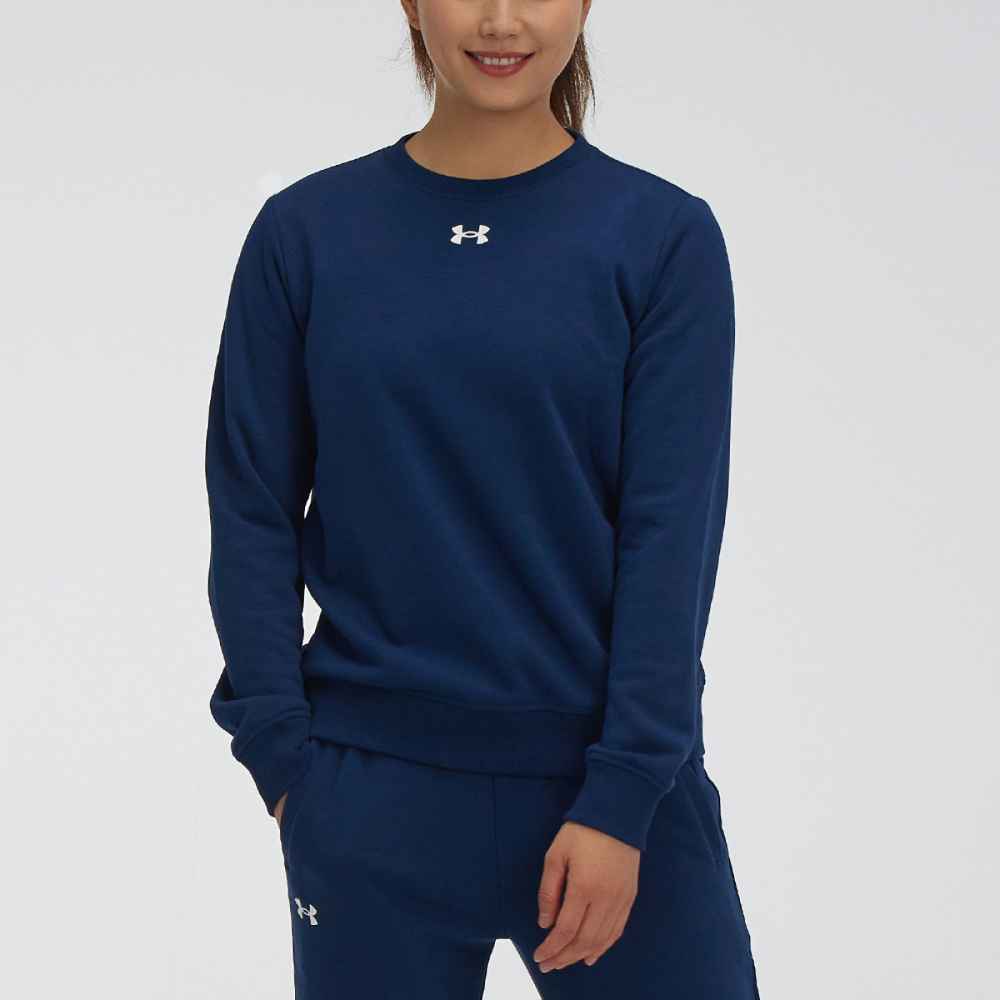 Under Armour