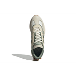Adidas originals Retropy E5