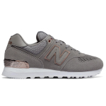New Balance NB 574