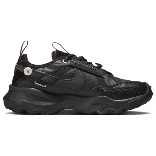 Nike TC 7900