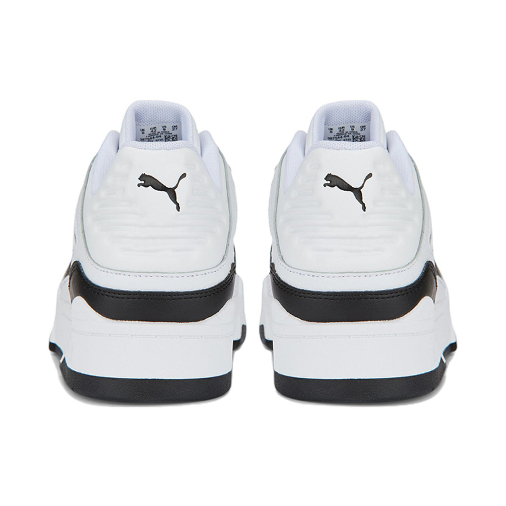 PUMA Slipstream
