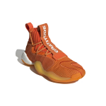 Adidas originals Crazy BYW X "Gratitude"