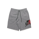 Air Jordan Jumpman Classics