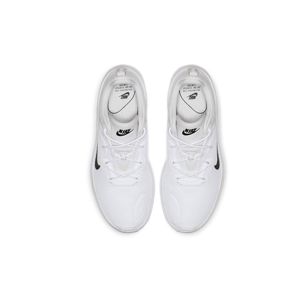 Nike ACMI