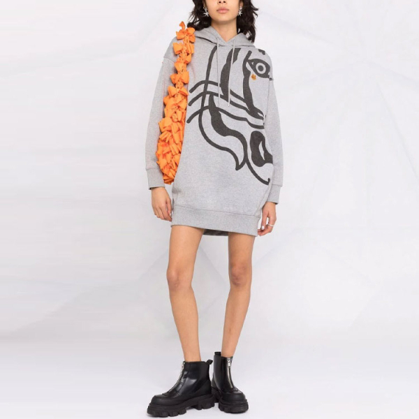 KENZO Logo