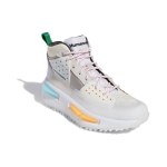 Pharrell Williams x adidas originals NMD S1 Trail Hike Mid RYAT