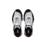 PUMA Storm Origin