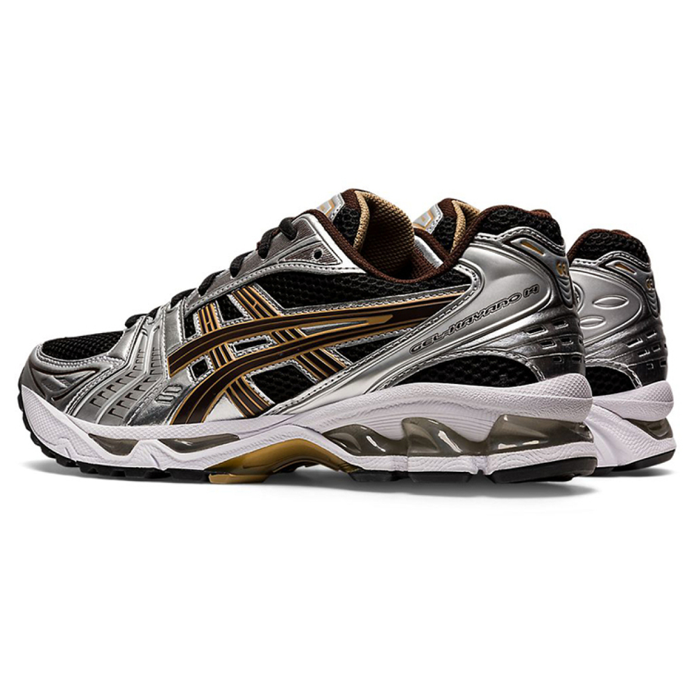 Asics Gel-Kayano 14