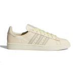 Adidas originals CAMPUS 00s