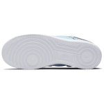 Nike Air Force 1 Lxx "Glacier Blue"
