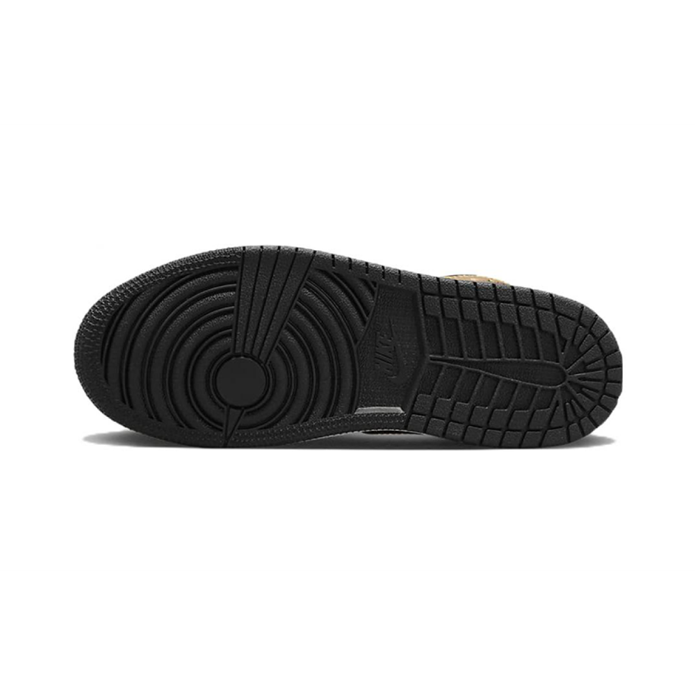 Jordan Air Jordan 1