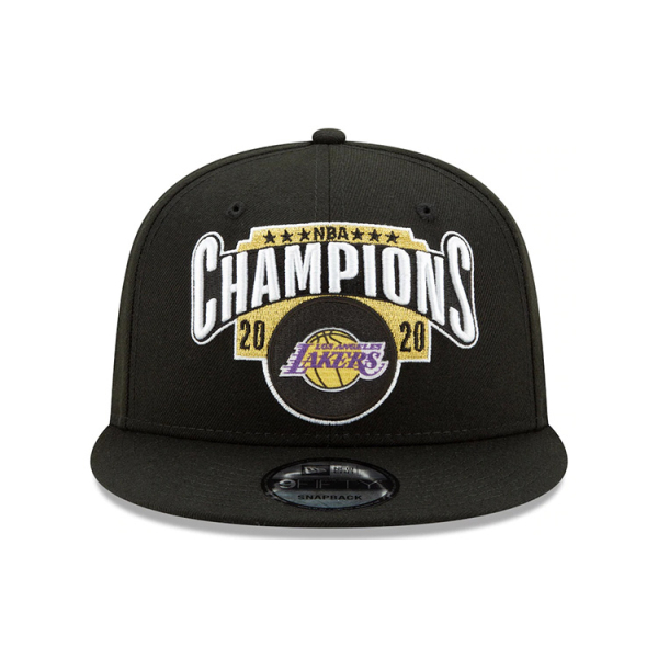 New Era NBA