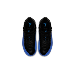Jordan Air Jordan 12 Retro Game Royal GS