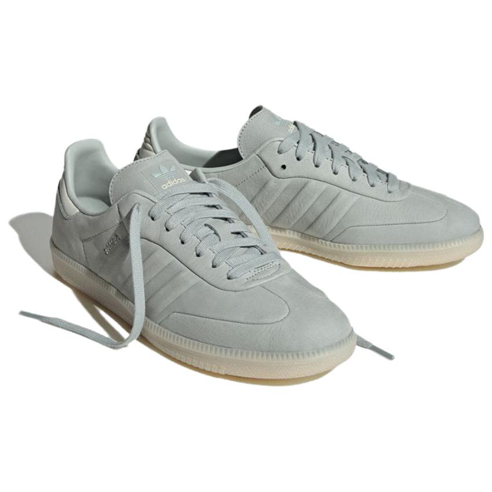 Adidas originals Samba