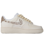 【 】 Nike Air Force 1