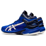 Asics Gel-Burst 25