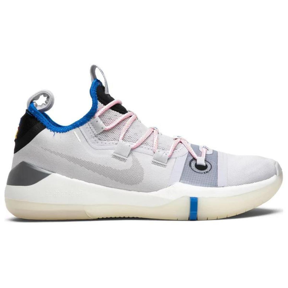 Nike Kobe AD