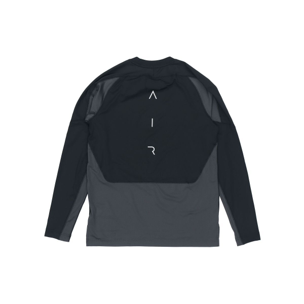 Jordan Dri-FIT T