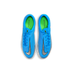 Nike Phantom GT React Pro TF（ ）