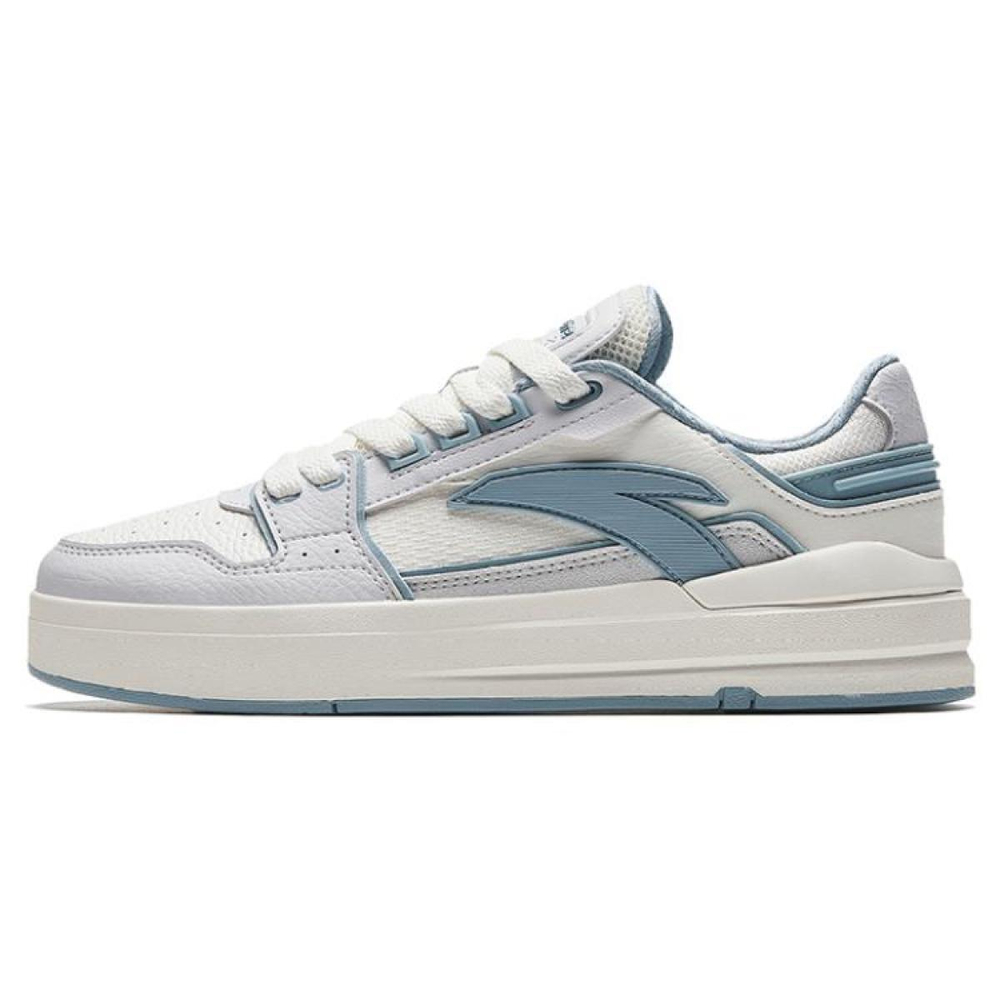 Anta