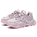 FILA FUSION BIANCO