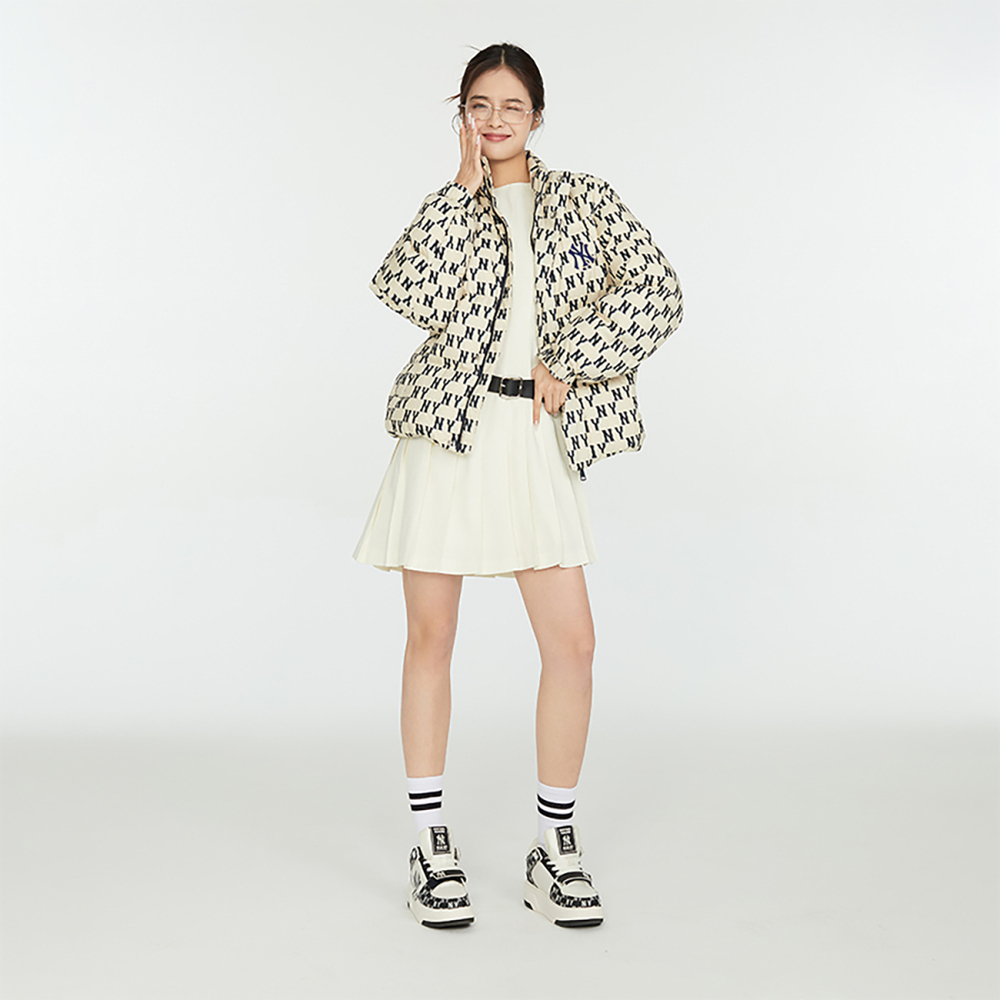 MLB FW23