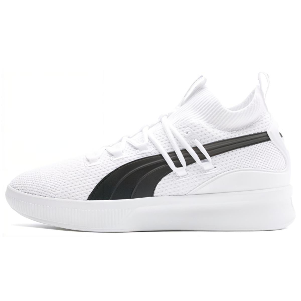 PUMA Clyde Court Core City Pack - Brooklyn