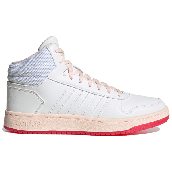Adidas neo Hoops 2.0 Mid