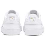 PUMA Ralph Sampson Lo