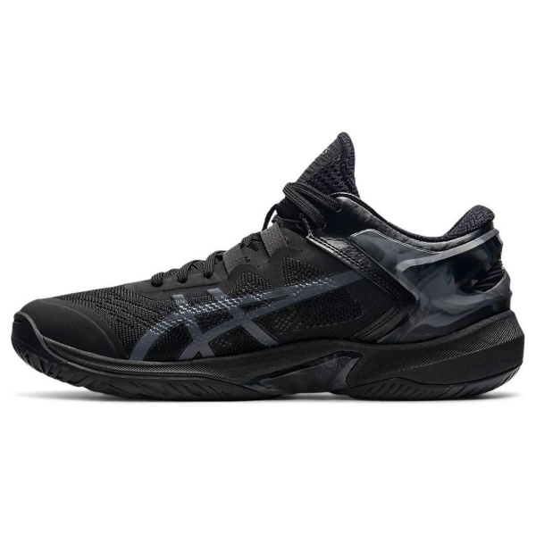 Asics Gel-Burst 25