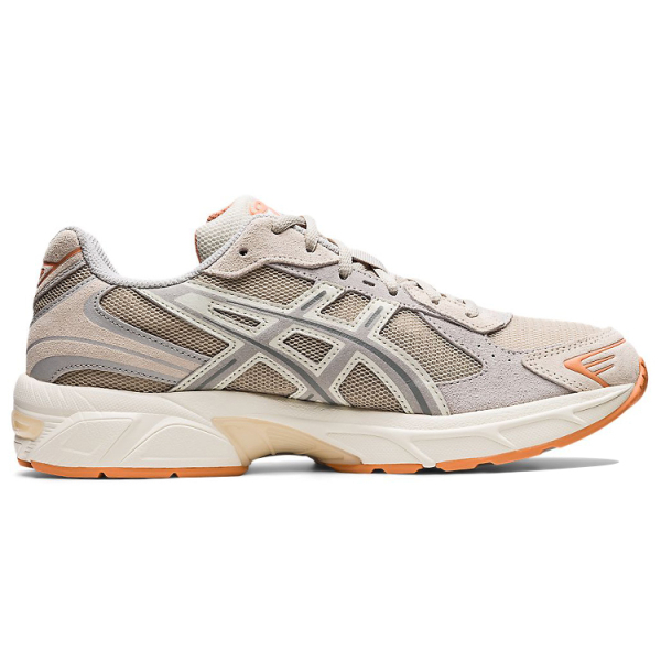 Asics Gel-1130