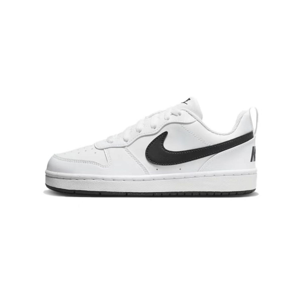【 】 Nike Court Borough