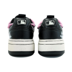 【 】 MLB Chunky Liner