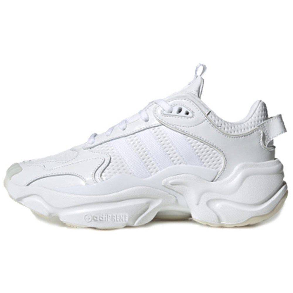 Adidas originals Magmur Runner