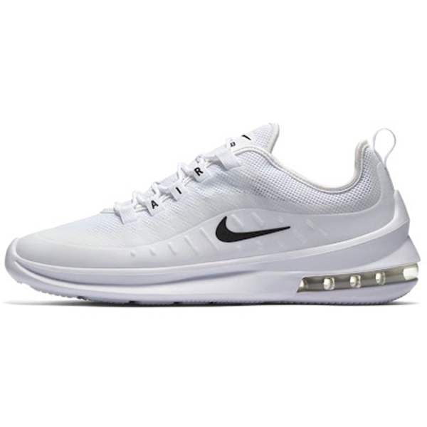 Nike Air Max Axis